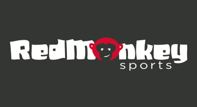 RED MONKEY '18 RaceDay Bag 2.0