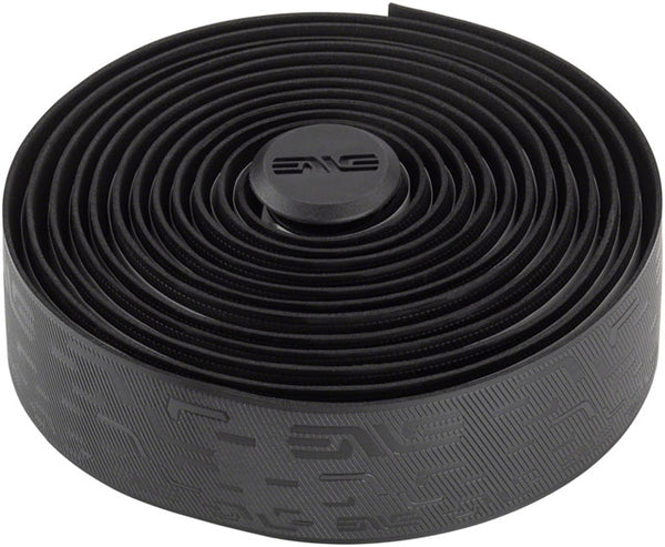 BikeShop - ENVE Composites Handlebar Tape