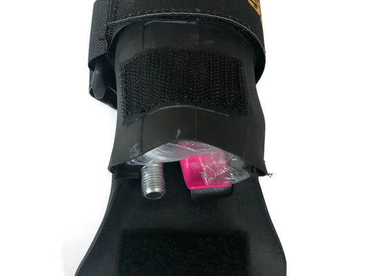 PEDAL MINI RaceDay Bagâ„¢