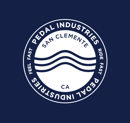 RaceDay Bag™ Deep Navy