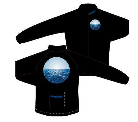 OCNWTR 10-2019 KOM JACKET - CLOSEOUT