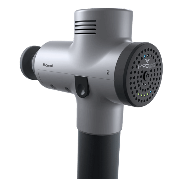 HYPERVOLT W/BLUETOOTH