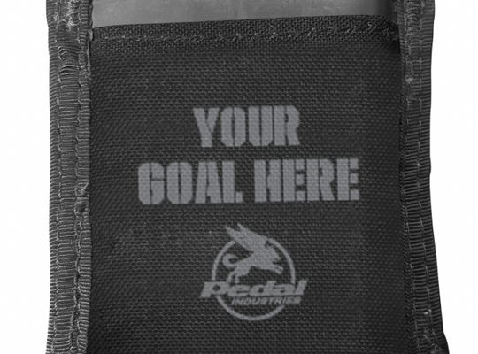 Reminder RaceDay Walletâ„¢