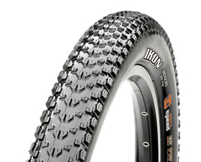 BikeShop - Maxxis Ikon Tire 29 x 2.2 3C/EXO/TR