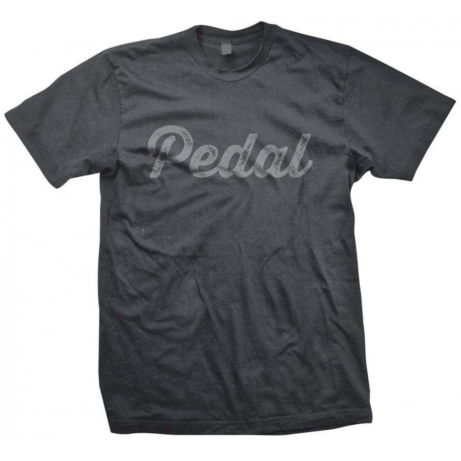 PEDAL Grey PEDAL Industries