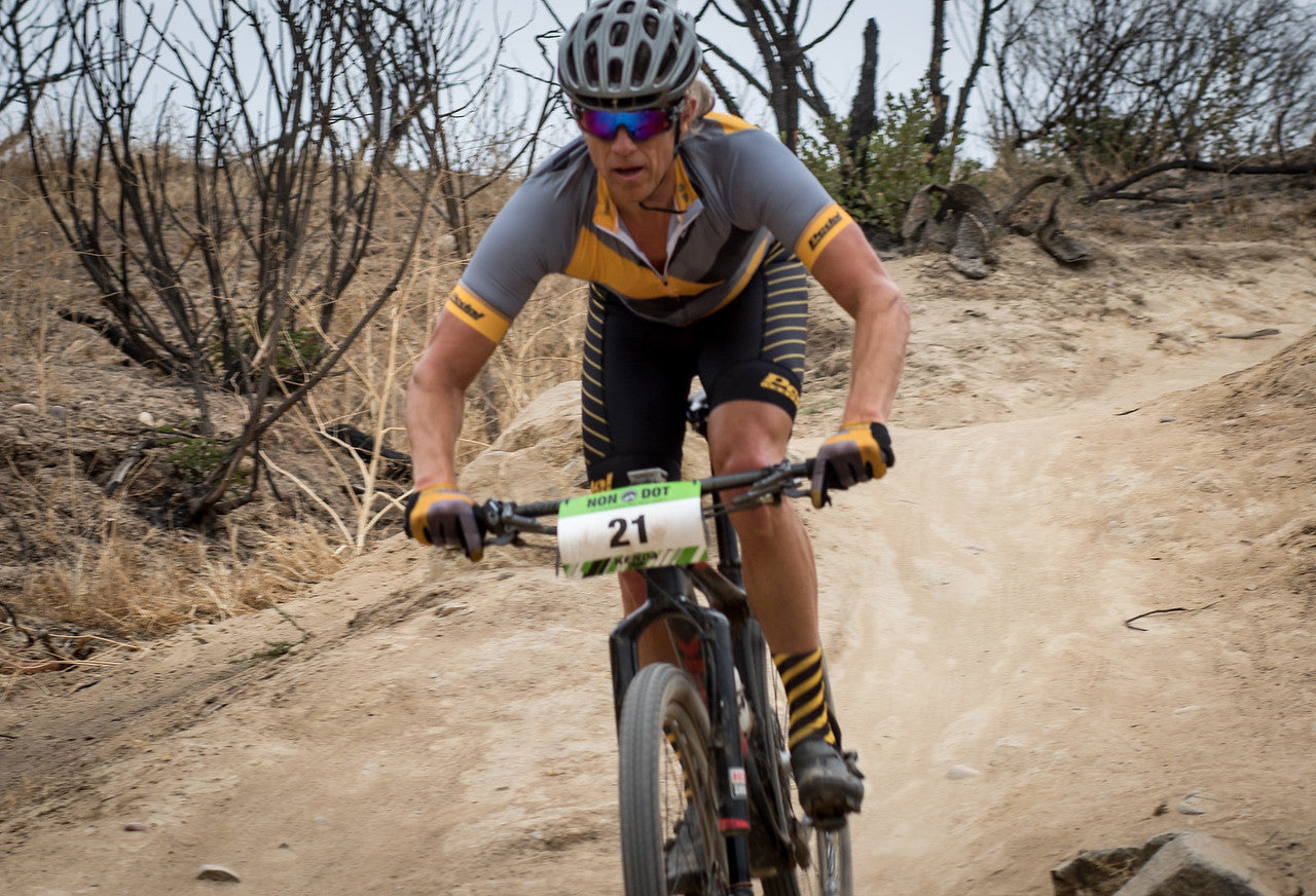 FAMOUS ACTOR CLAIMS TO KNOW ABOUT RACING