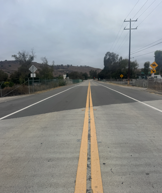 TRUTH AND CONSEQUENCES