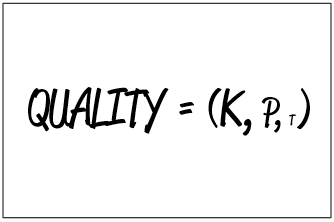 THERE'S NOTHING WRONG WITH LOW T, IF...