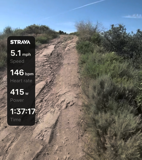 DOES DISCIPLINE EVER FAIL US?