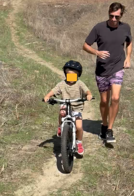 WHAT IS PEDALING, REALLY? – PEDAL Industries