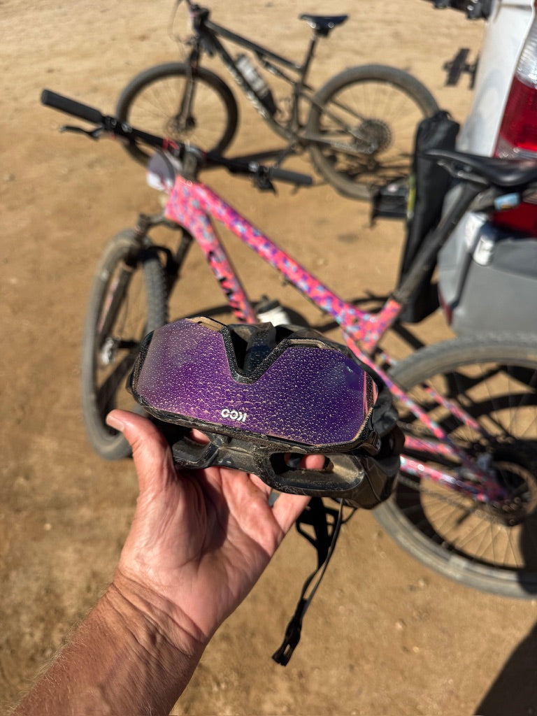 PERIODIZATION FOR THE REST OF US