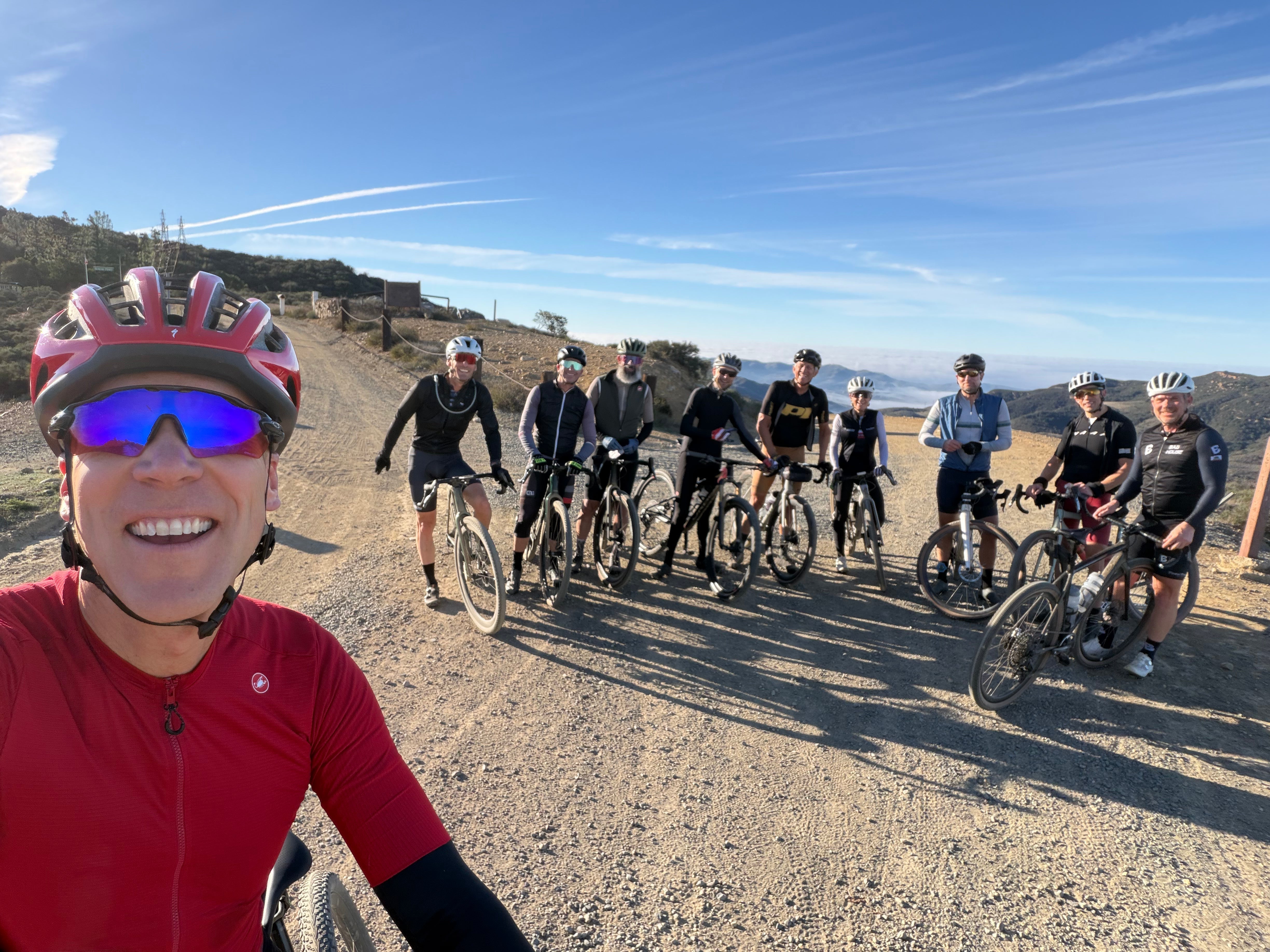 HR TRAINING TO THE NEXT LEVEL