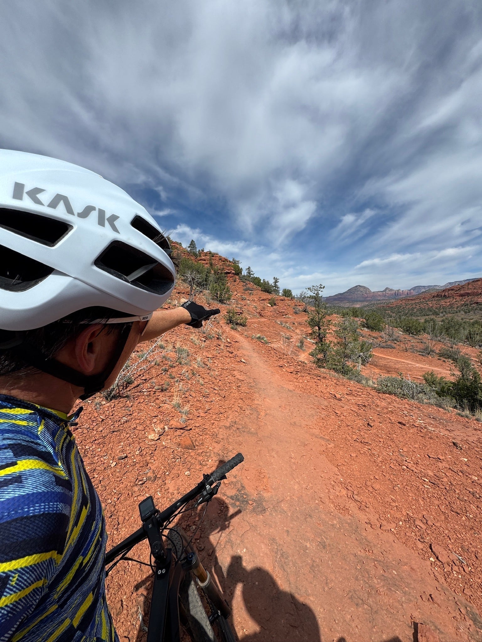 HOW TO REST LIKE A PRO