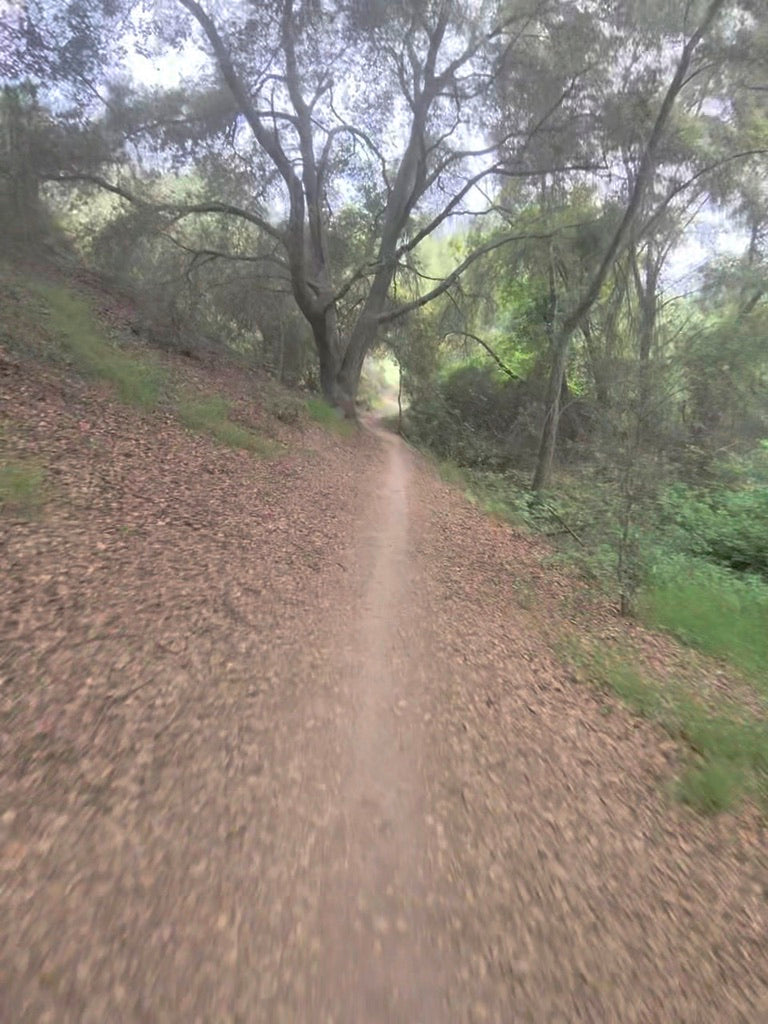 WHAT IS TAPERING?