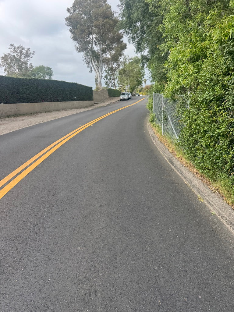 CLARITY VS DISCIPLINE