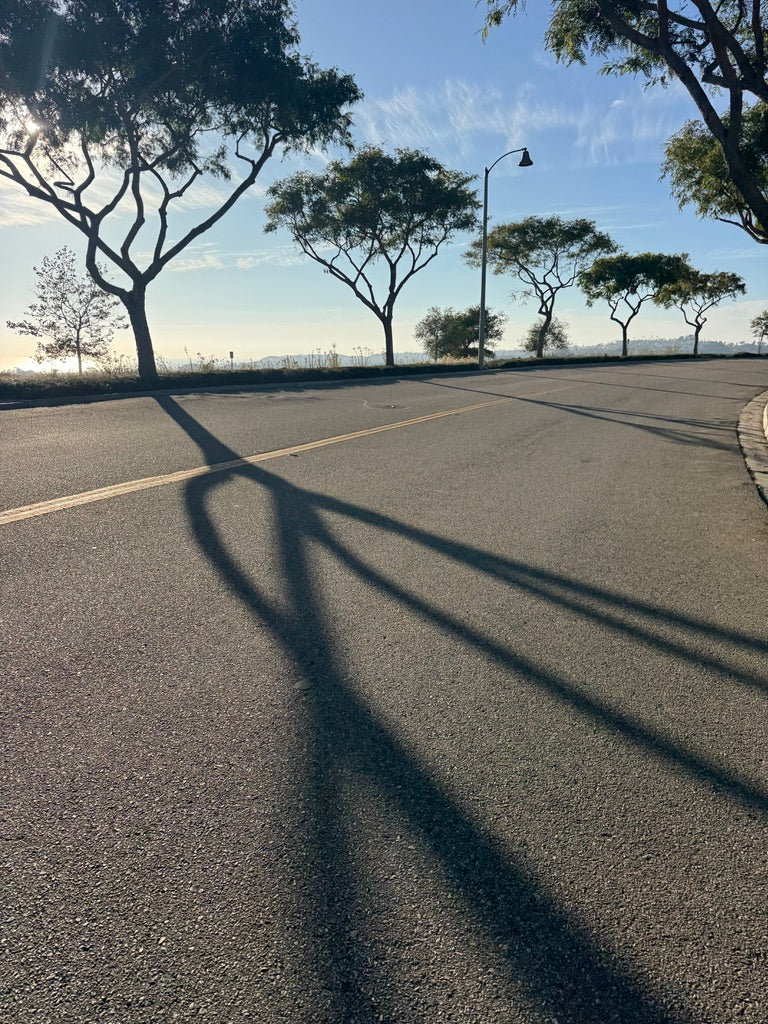 MY TOP 5 SPEED HACKS