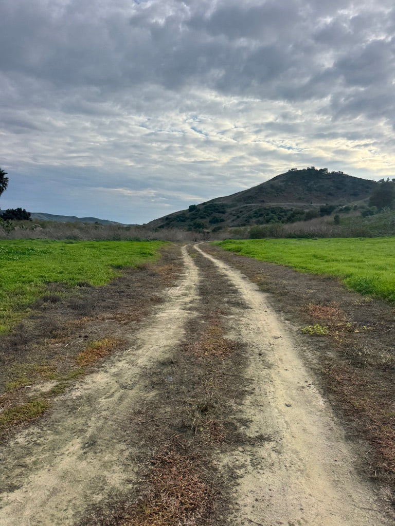 CONGRATS TO USA CYCLING, YOU'RE HALFWAY THERE