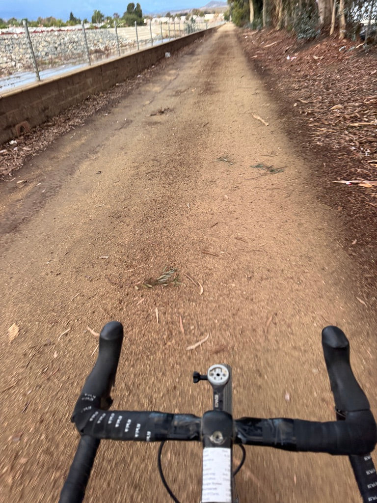 TAKE TWO, AND CALL ME IN THE MORNING