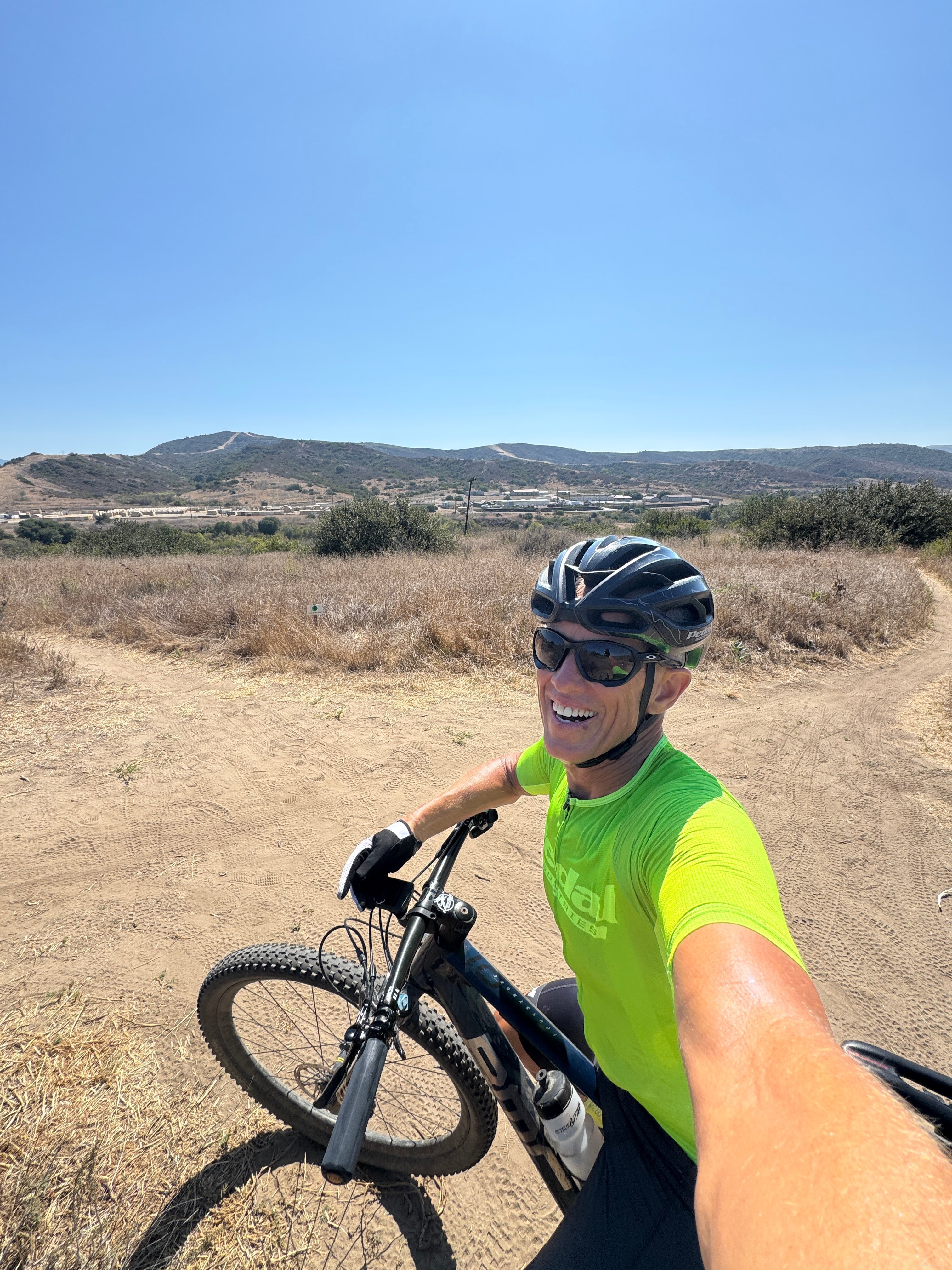 HOW DO YOU SCORE YOUR WEEKS?