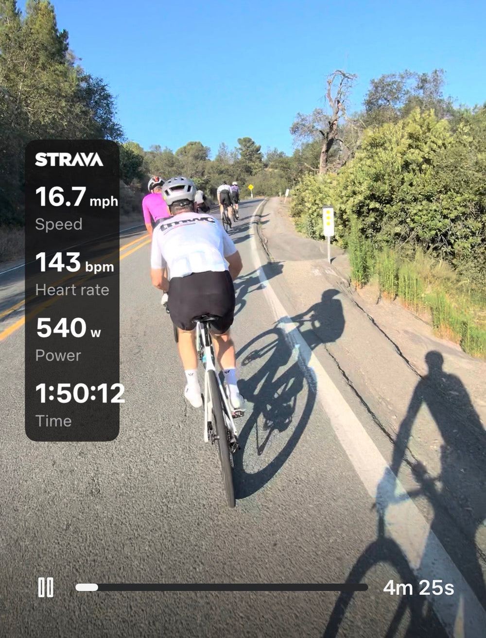 embracing-the-burn-daily-often-pedal-industries