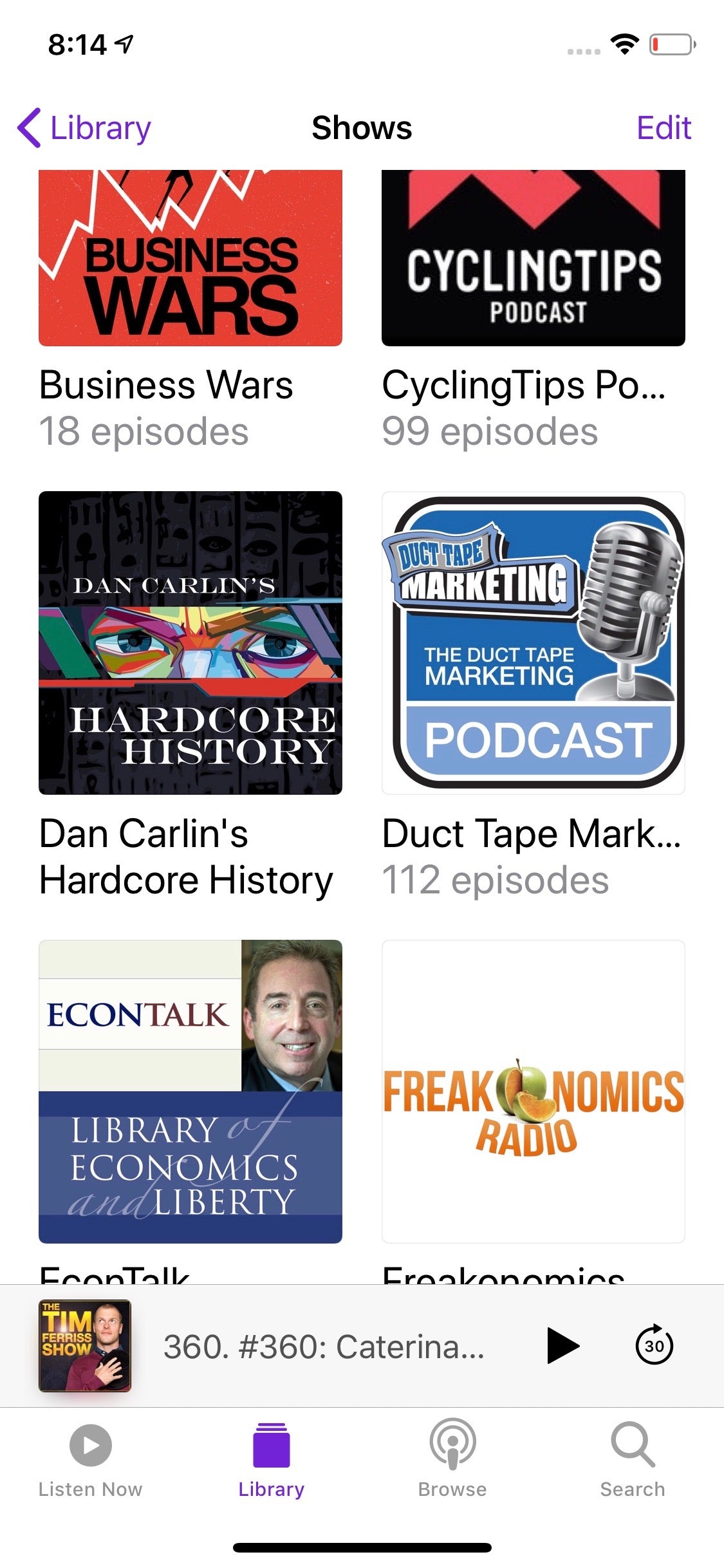 MOUNTAIN BIKING FOR DUMMIES