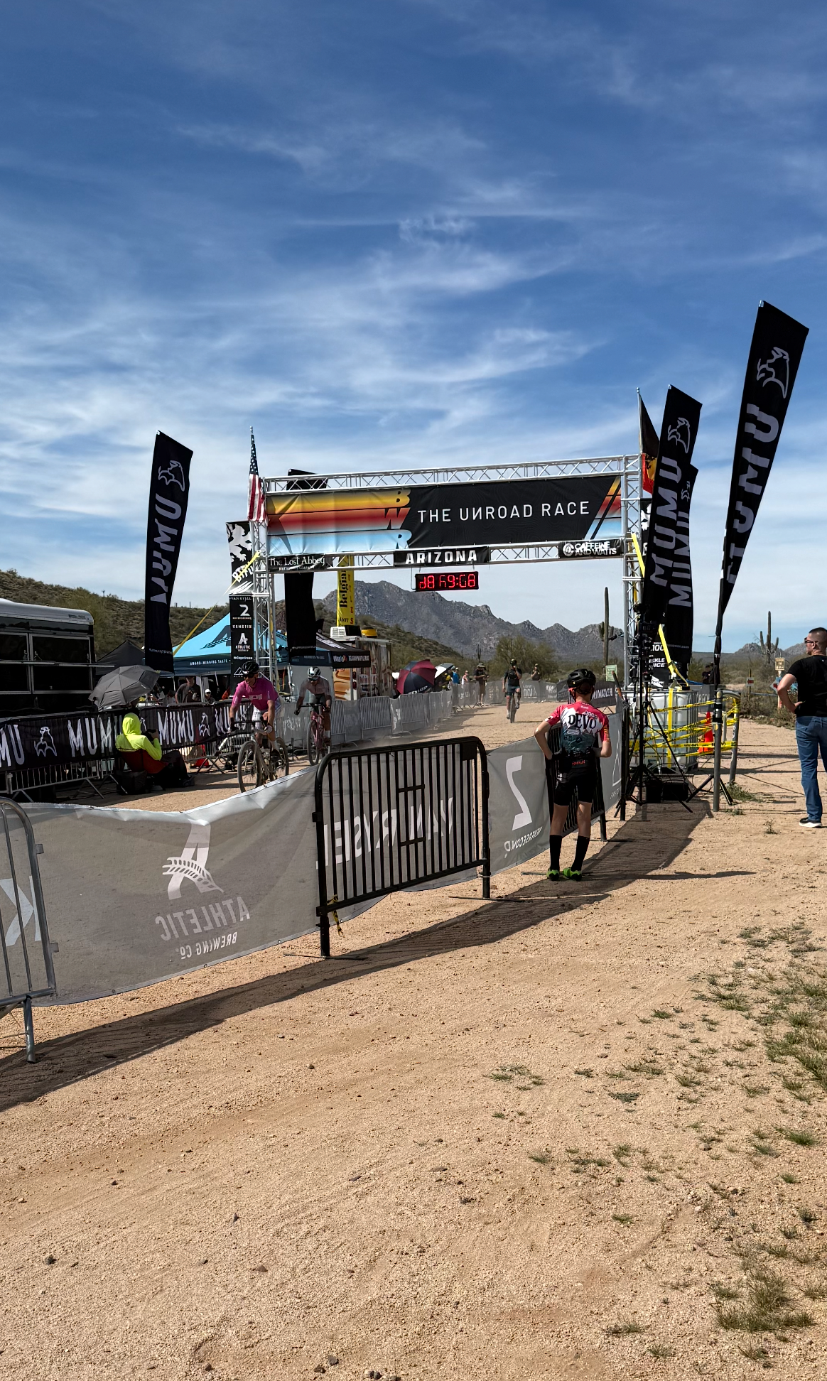 SOME THOUGHTS ON THE LUNG