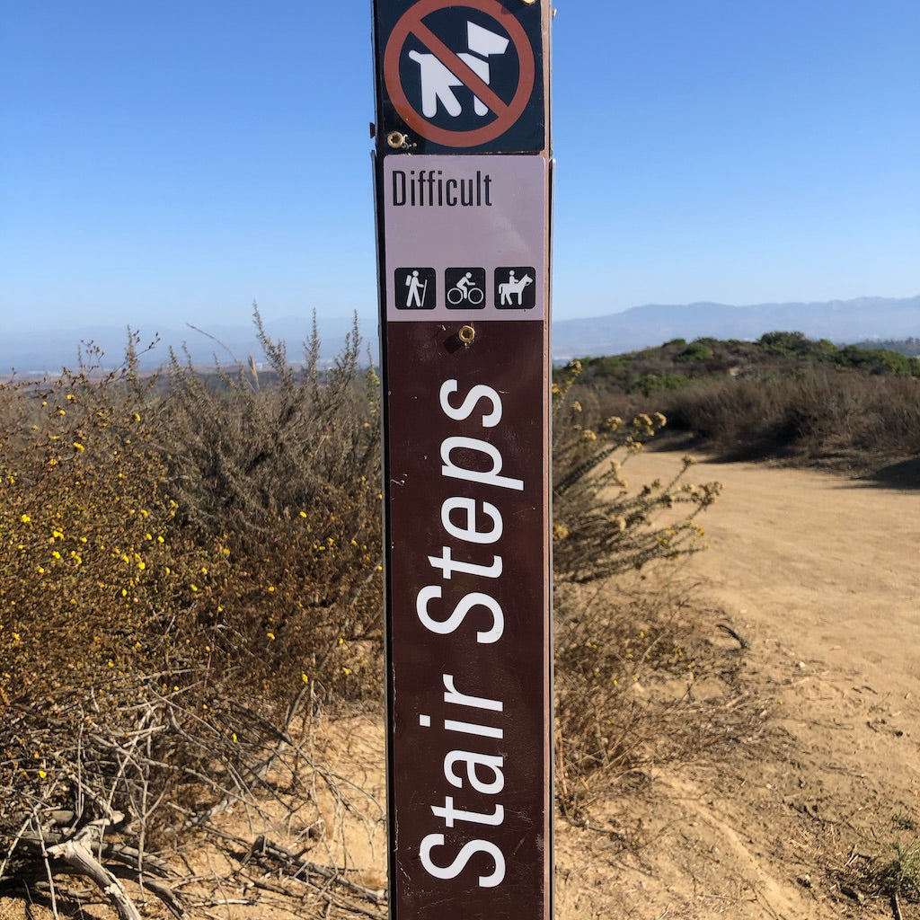 HEY MAN, CAN'T YOU READ?