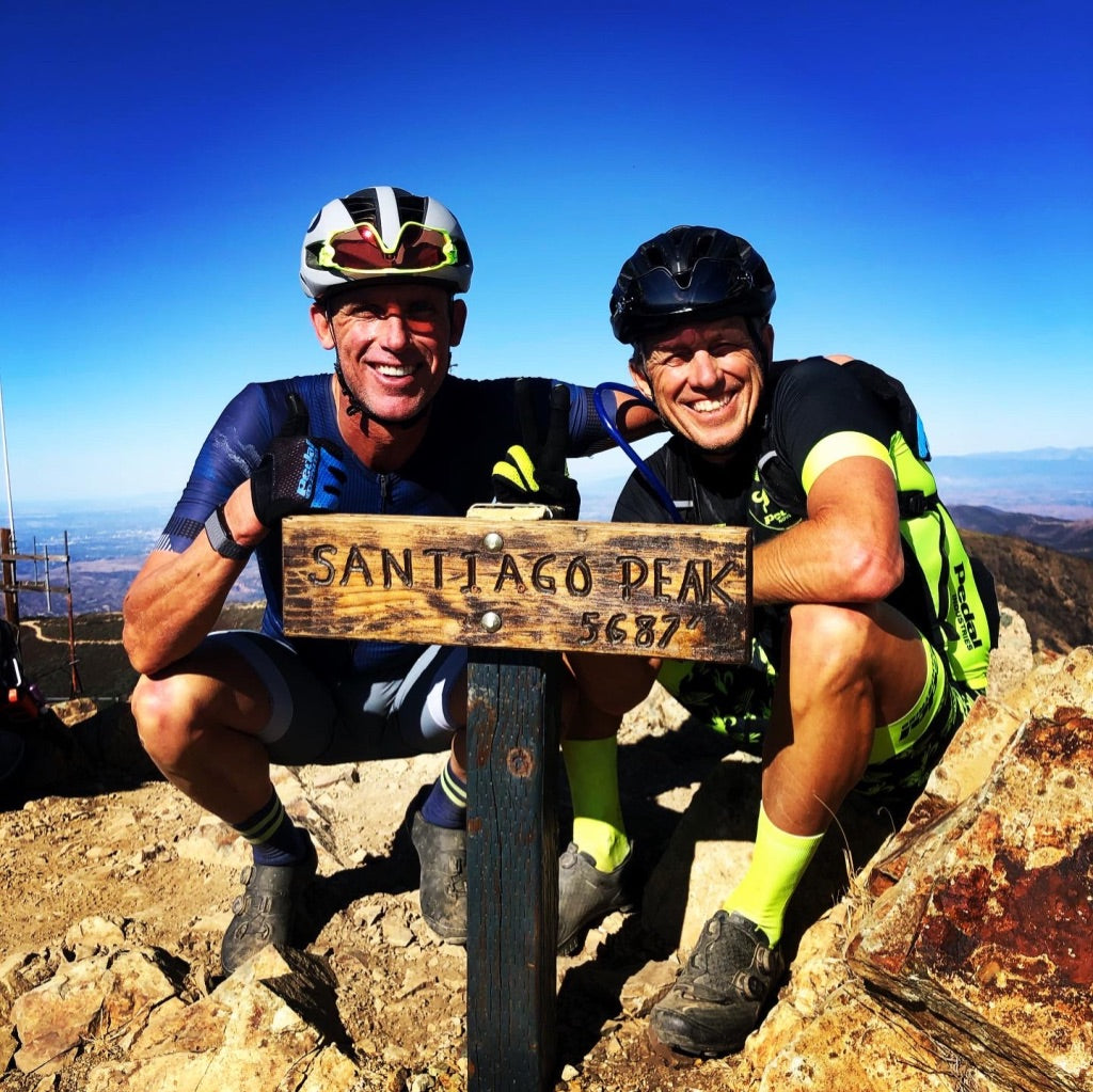 I DO NOT THINK YOU KNOW THE MEANING OF THAT WORD