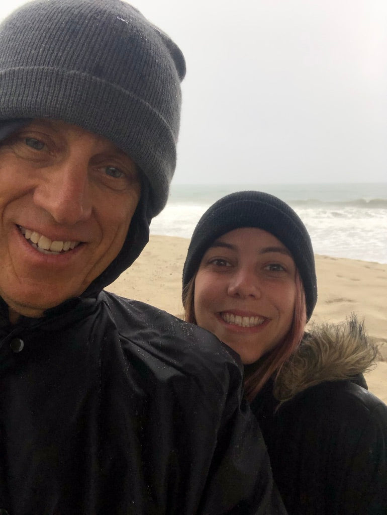 I AM COZY, I AM COZY BUT THE RIDER STILL REMAINS