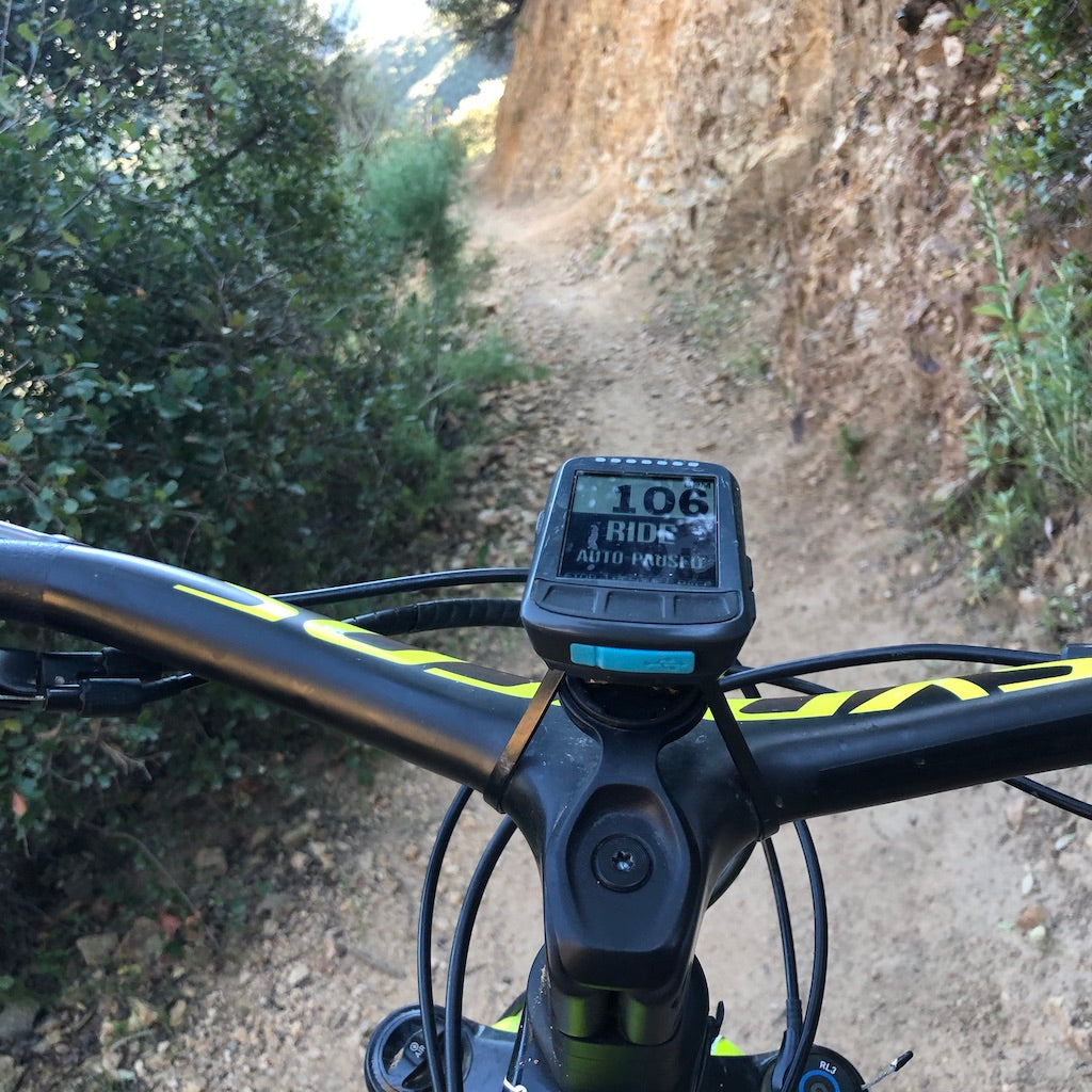 MASSIVE SPEED INCREASES FOR A LITTLE BIT OF TIME