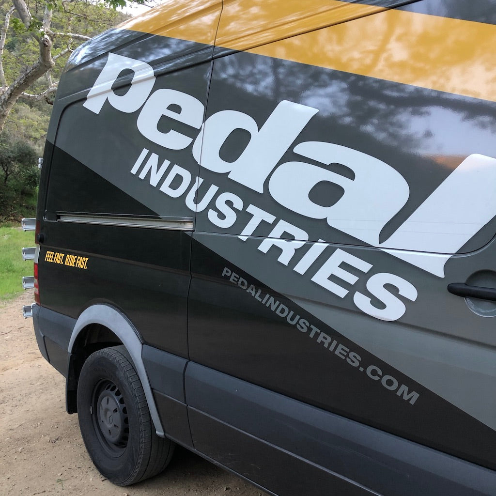 THE SIMPLEST WAY FOR OLYMPIC SPEED