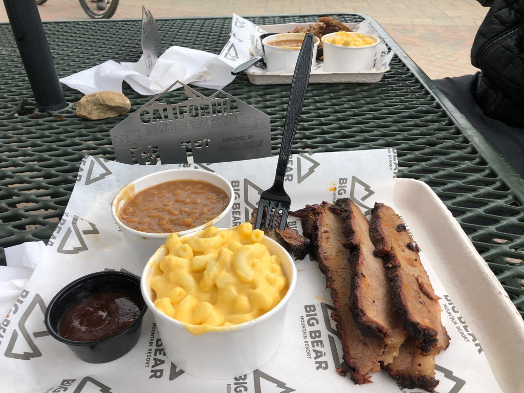 TRAIN WITH RACE WITH