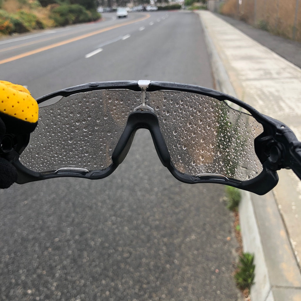 IT'S A MOST WONDERFUL TIME OF YEAR