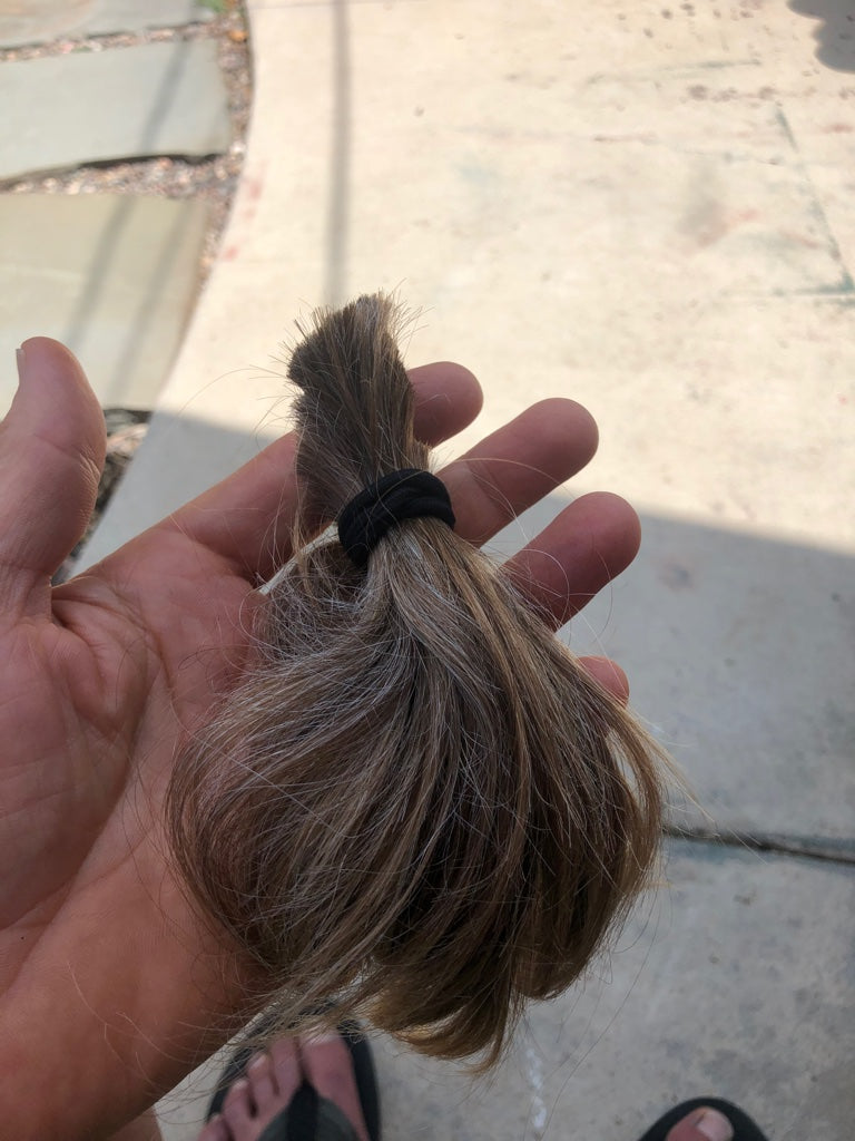 ACTUALLY I DID IT...