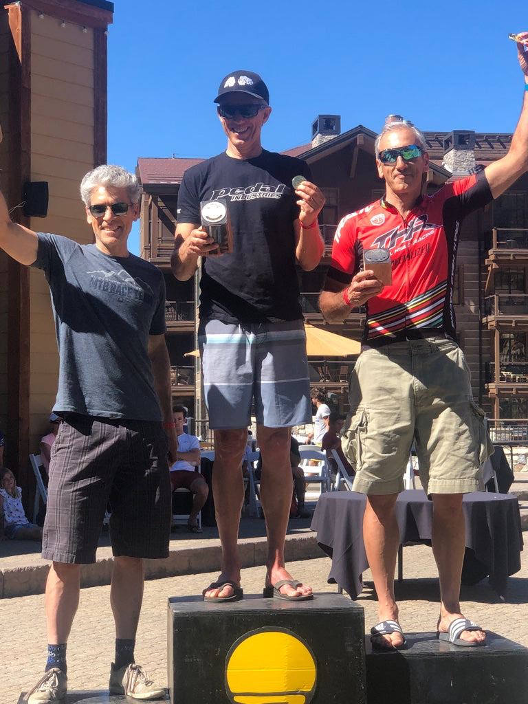 OPP (other people's power) Pt. 2