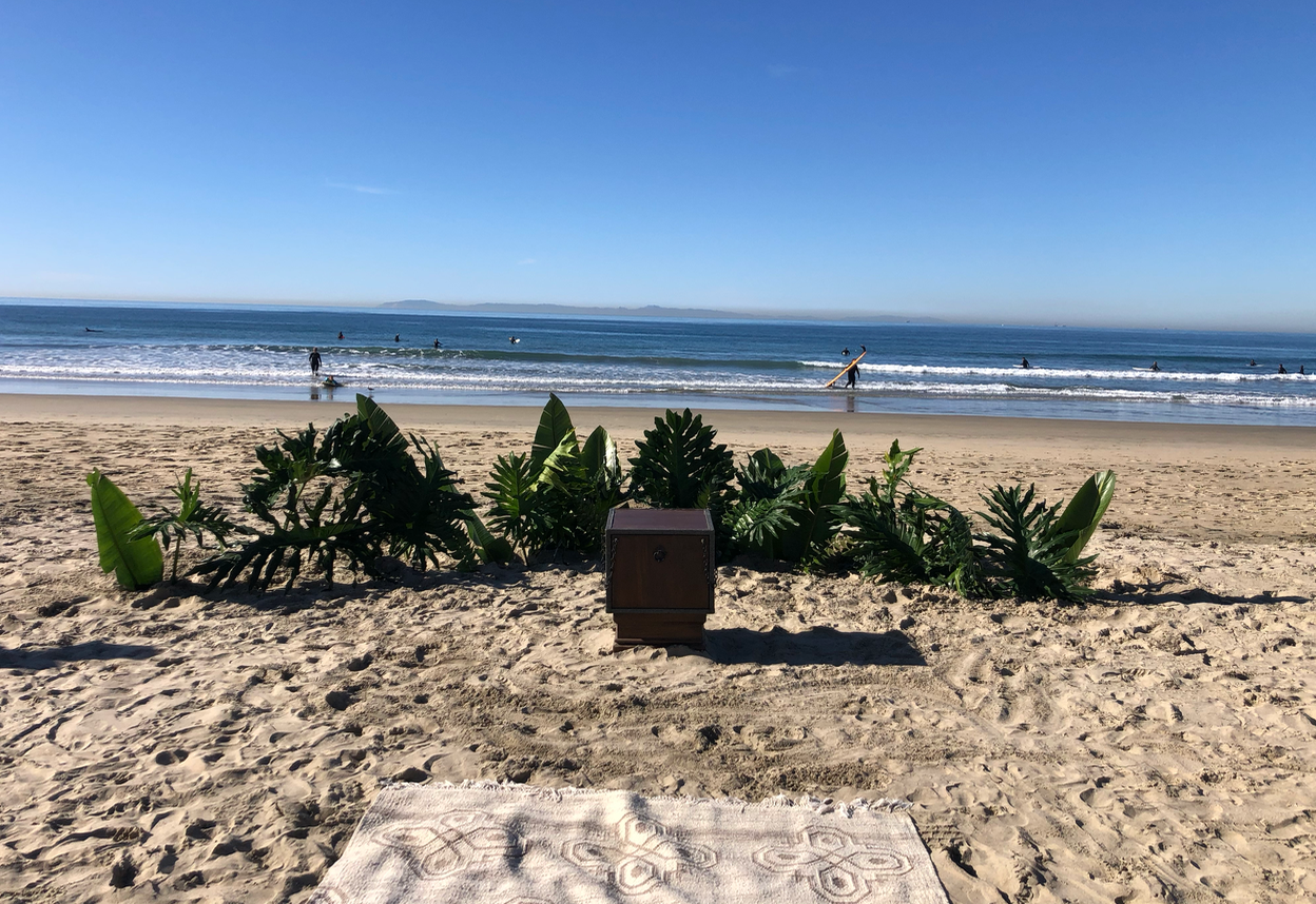 HOW DO YOU KEEP CHARGING?