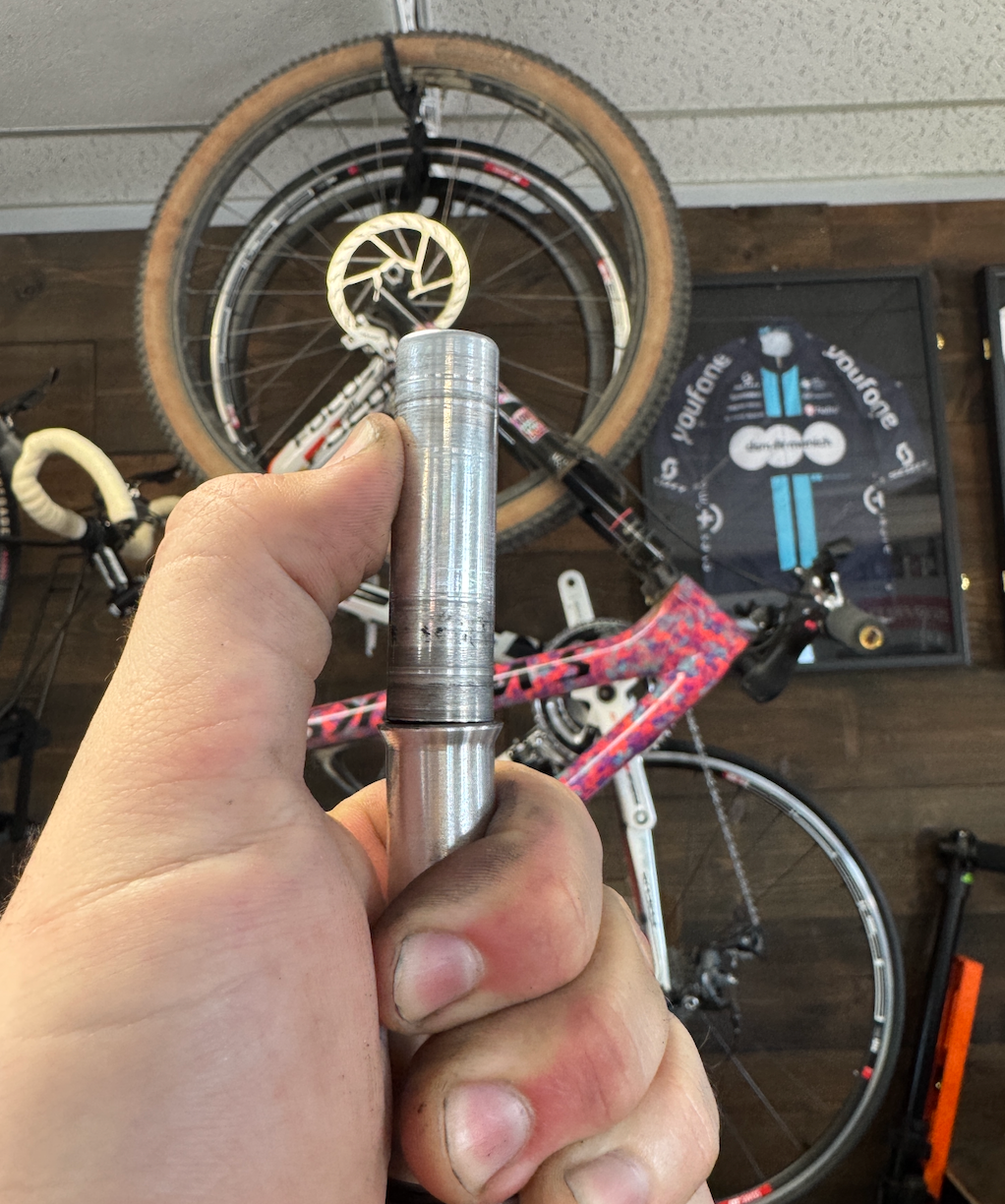 THE BEST FREE ADVICE YOU NEVER PAID FOR