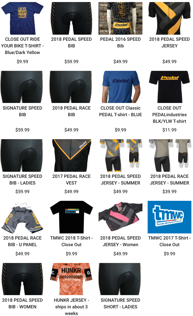 YOUNG KID SEEKS WISDOM FROM OLD DIESEL