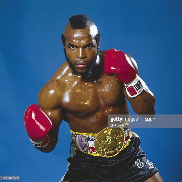 LESSONS FROM CLUBBER LANG