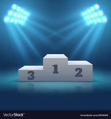 LAME DUDES KNOW HOW TO WIN