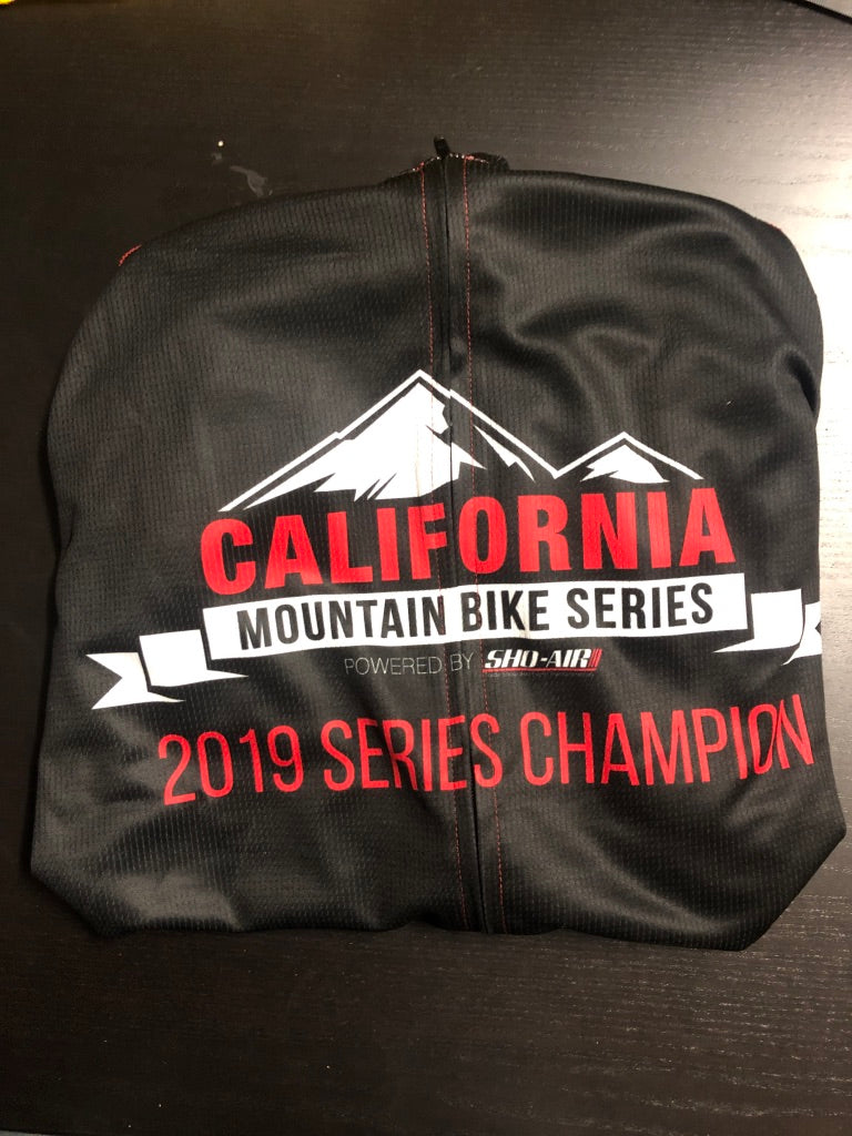 COMPETE TO BE COMPLETE