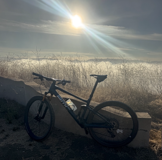 ARE YOU FEELIN' SATISFIED?