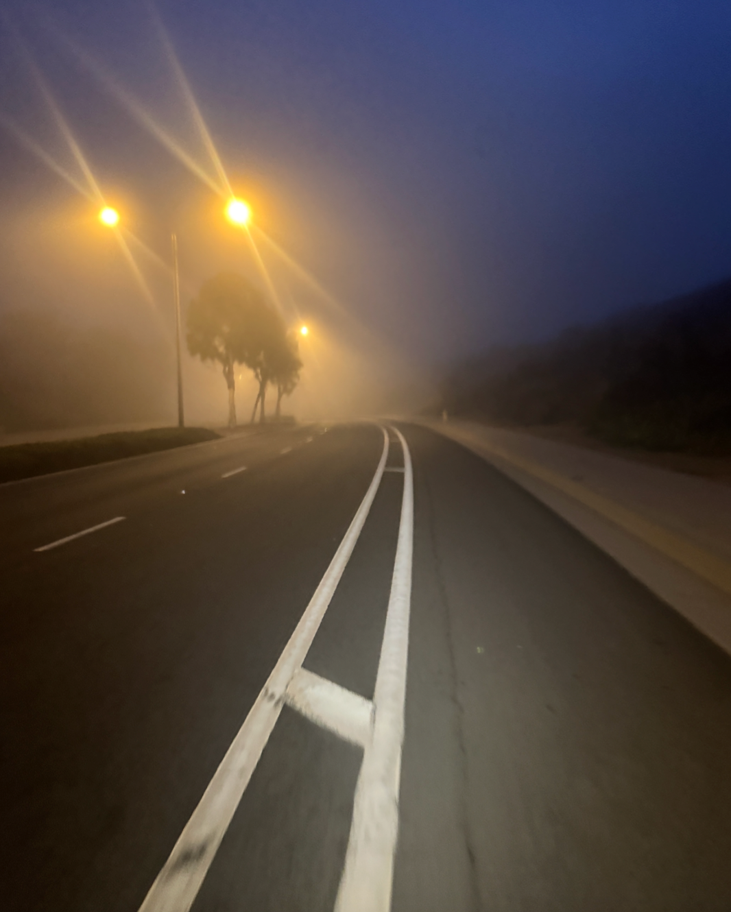 THIS IS NOT THE ZONE YOU ARE LOOKING FOR