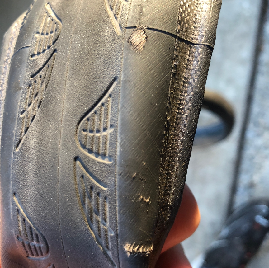 WHAT'S UP HOMESLICE?