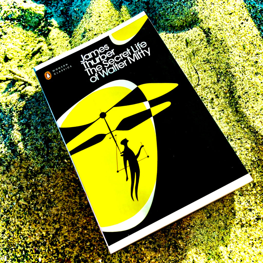 MIDDLE AGE MAN RECRUITED TO RIDE FOR BORAH