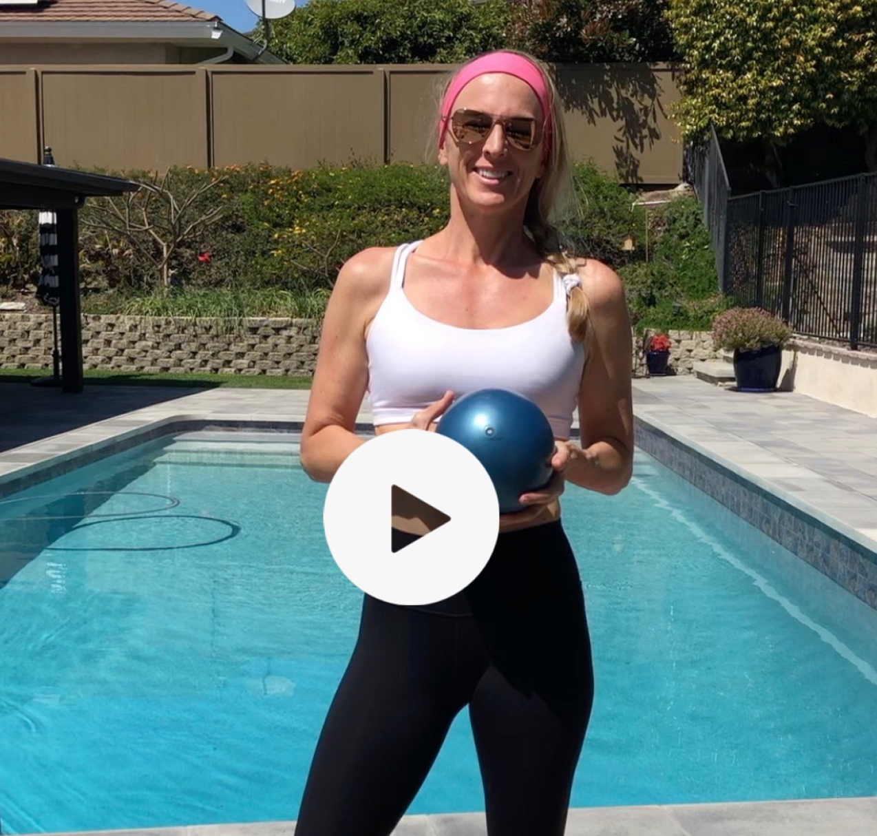 IF IT WAS HARD, EVERYONE WOULD DO IT