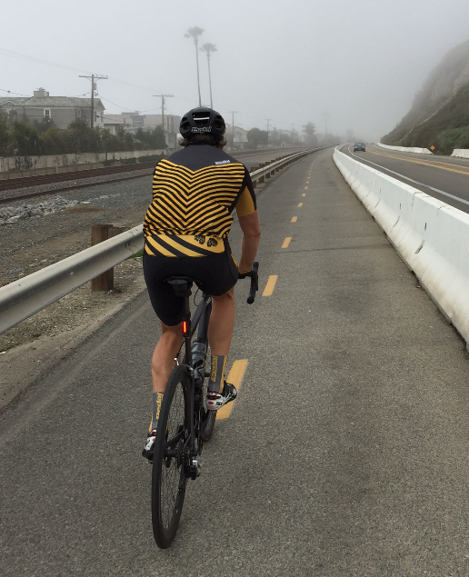 STRATEGIES VS TACTICS