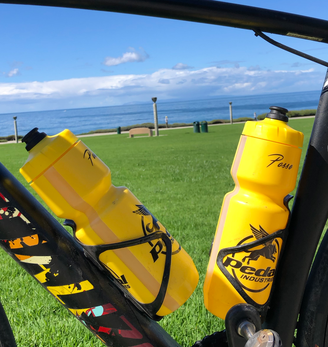 I'LL SEND AN SOS TO THE WORLD