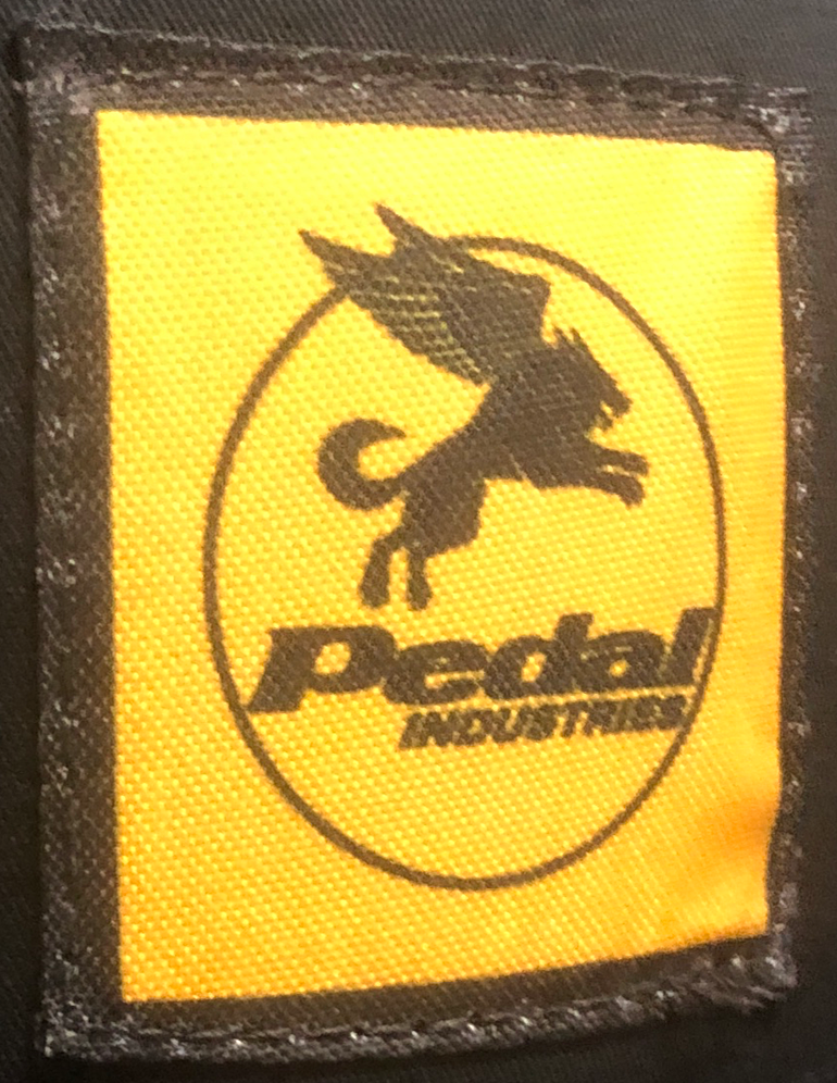 LEARN.  WIN.  INSPIRE.