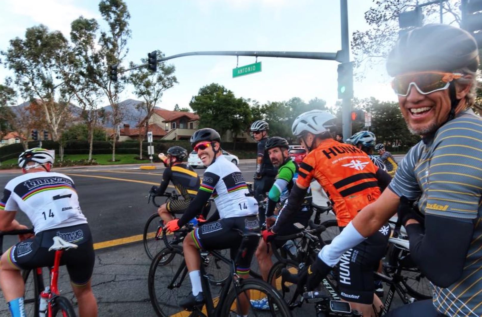 HEY TODD:  HOW DO YOU DO IT?